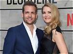 Understanding the Health of Gabriel Macht: Is Gabriel Macht Ill?