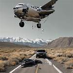 Understanding the Heidi Wing Accident: a Tragic Tale