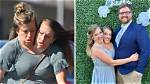 Understanding the Hensel Twins Sad News: a Deep Dive into Their Journey