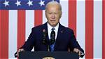 Understanding the Impact of Biden on Century City