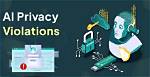Understanding the Impact of Digital Privacy Violations
