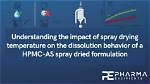 Understanding the Impact of Drying on Polyester: Does Polyester Shrink in the Dryer?