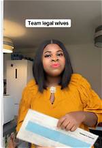 Understanding the Impact of Groped Wives: a Closer Look