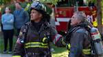Understanding the Impact of Leaving Chicago Fire