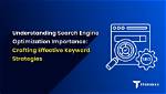 Understanding the Importance of a Search Engine Page Rank Checker