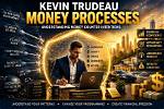 Understanding the Intricacies of Trudeau Wealth