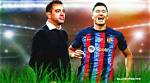 Understanding the Legacy: How Is Lewandowski's Grandfather?