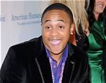 Understanding the Legacy of Orlando Brown's Dad