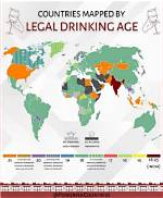Understanding the Legal Drinking Age in Honduras: What You Need to Know