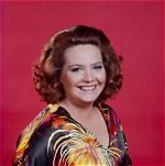 Understanding the Life and Legacy of Conchata Ferrell