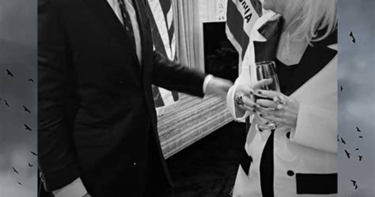 Understanding the Life and Legacy of Rfk Jr. : Insight into His Age and Impact