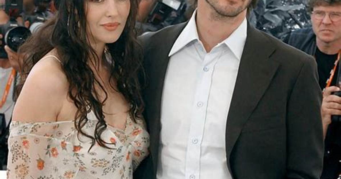 Understanding the Life of Jennifer Syme and Her Baby