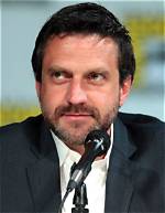 Understanding the Life of Raul Esparza and His Wife