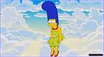Understanding the Life of the Simpsons Wife: Marge Simpson