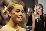 Understanding the Livvy Dunne Leaks: What You Need to Know