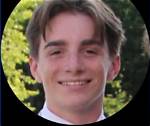 Understanding the "Locust Valley Jack Koch Boating Accident Death"