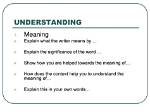 Understanding the Meaning of Llaw in the Context of Death