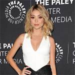Understanding the Media Phenomenon: Sarah Hyland in the Nude