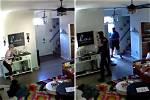 Understanding the Mom and Son Cctv Video Explained