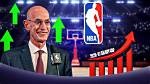 Understanding the Nba Commissioner Salary: a Closer Look