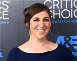 Understanding the Net Worth of Mayim Bialik: a Comprehensive Overview