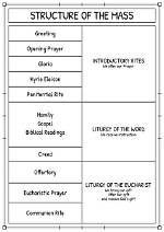 Understanding the Order of Mass: a Comprehensive Guide
