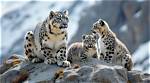Understanding the Reality of Leopard Bullies: Are They Real?