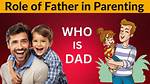 Understanding the Role of the Dad on Roseanne: a Cultural Icon