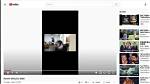 Understanding the Ronnie Mcnutt Video Graphic Phenomenon