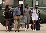 Understanding the Roots: Are Obama's Daughters Adopted?