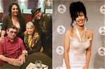 Understanding the Roots: the Parents of Selena Gomez