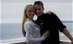 Understanding the Sherri Papini Diagnosis: a Deep Dive