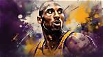 Understanding the Significance of Kobe Bryant's Last Words