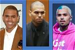 Understanding the Split: Why Did Chris Brown and Ammika Split?