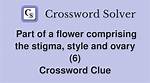 Understanding the "Stigma Crossword Clue": a Deep Dive