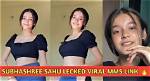Understanding the Subhashree Sahu Leaked Mms Controversy: a Deep Dive