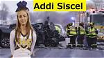 Understanding the Tragic Adrianna Siscel Car Accident
