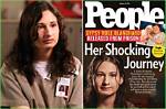 Understanding the Tragic Case of Gypsy Rose Blanchard and Her Mother