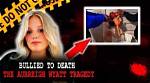Understanding the Tragic Circumstances of Aubreigh Wyatt's Suicide
