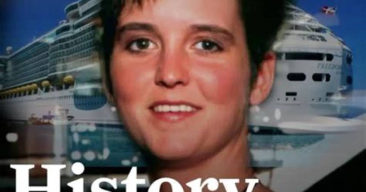 Understanding the Tragic Circumstances Surrounding Aubrey Wyatt's Suicide
