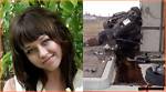 Understanding the Tragic Death of Nlkkl Catsouras: a Deep Dive