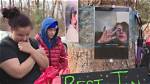 Understanding the Tragic Event of Hailey Zenk Car Crash