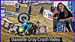 Understanding the Tragic Incident of Danielle Gray: an in-Depth Analysis
