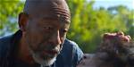 Understanding the Tragic Loss: Walking Dead James Heltibridle Death