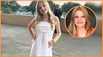Understanding the Tragic Loss: What Day Did Aubreigh Wyatt Take Her Life?