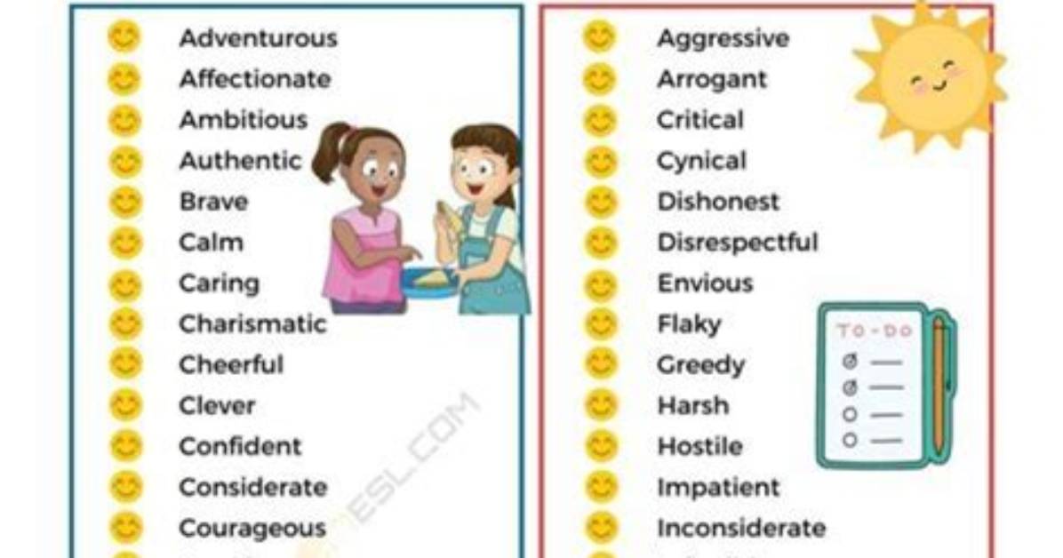 Understanding the Traits and Characteristics of July 14 Cancer Individuals