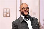 Understanding the Truth: Did Tyler Perry Die?