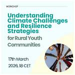 Understanding the Unique Challenges and Resilience
