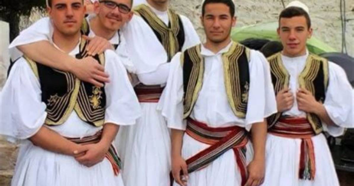 Understanding the Unique Characteristics of the Albanian Accent