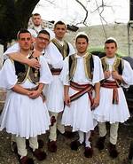 Understanding the Unique Characteristics of the Albanian Accent